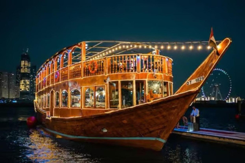 Doha City & Sea: Doubtful Sound Day Trip & Scenic Cruise Sound Day Trip & Scenic Cruise