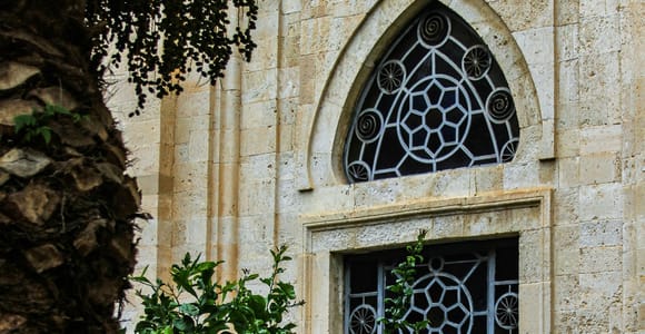 Heraklion: Einzigartiger Foodtour-Rundgang