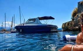  - PalermoHotel.it