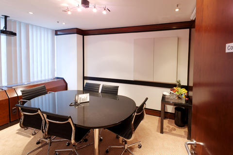 Fráncfort: acceso a la sala VIP del aeropuerto internacional con DragonPassSalidas internacionales T2: Sala Primeclass