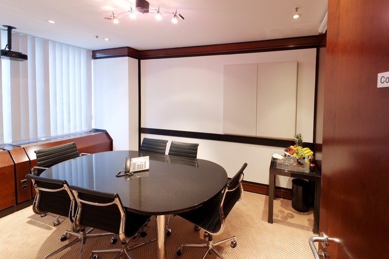 Fráncfort: acceso a la sala VIP del aeropuerto internacional con DragonPassSalidas internacionales T2: Sala Primeclass