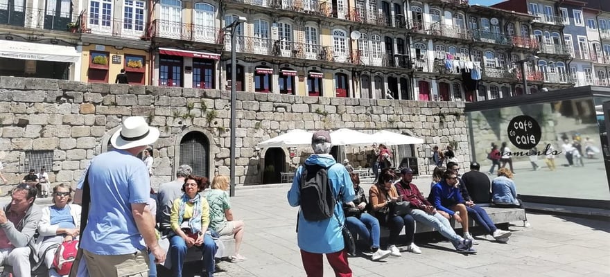 Chiesa Di San Francesco Tour A Piedi Il MEGLIO Del 2024