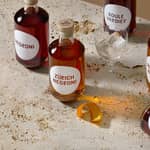 Zurigo: workshop sui Negroni al The Cocktail