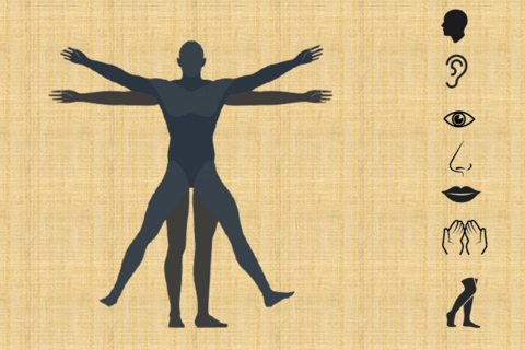 Baguio: Hayahay Ritual – Short Version for Soul Alignment