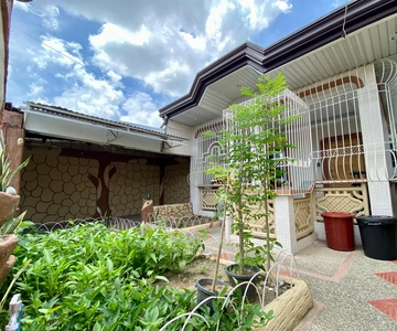 Cabanatuan: Prisvärt 3BR Guest House för kul och komfort