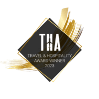 From Malta, Gozo Full-Day Jeep Tour with Lunch and Boat Ride - Housity