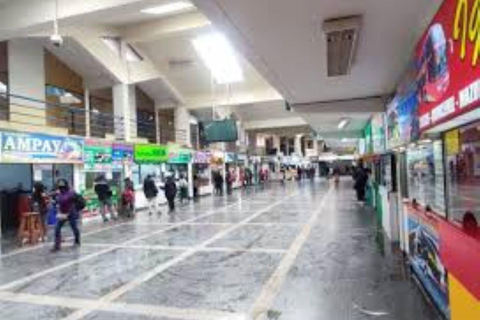 “Unforgettable trip! Fast and Safe Transportation to Cusco”.