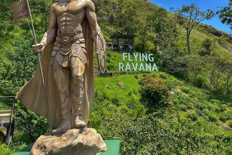 Ella: Ella Day Tour NineArch Bridge with Expert Female Guide Ella tour from Colombo, Negombo, Mt lavinia, Kalutara