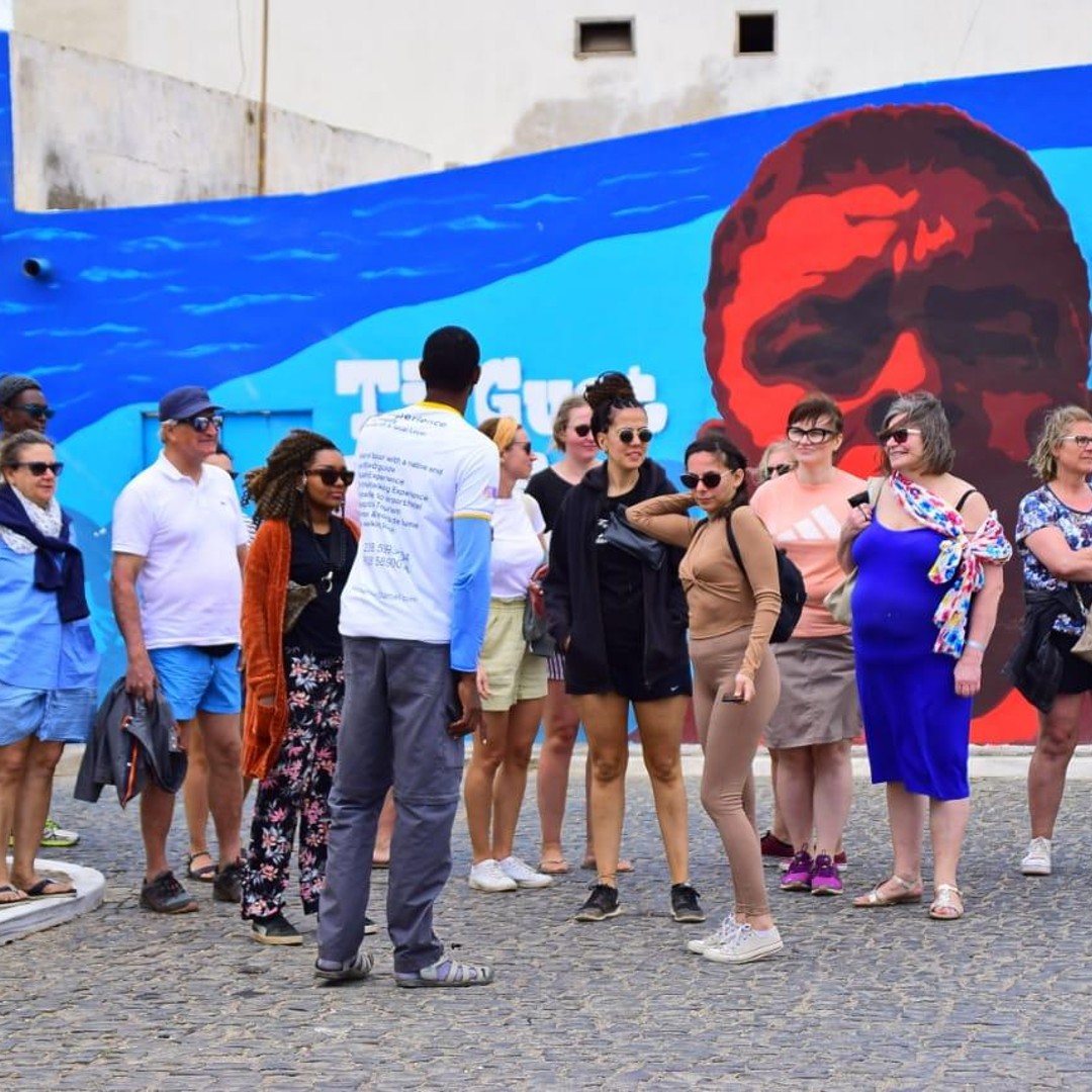 Colagem de mídia