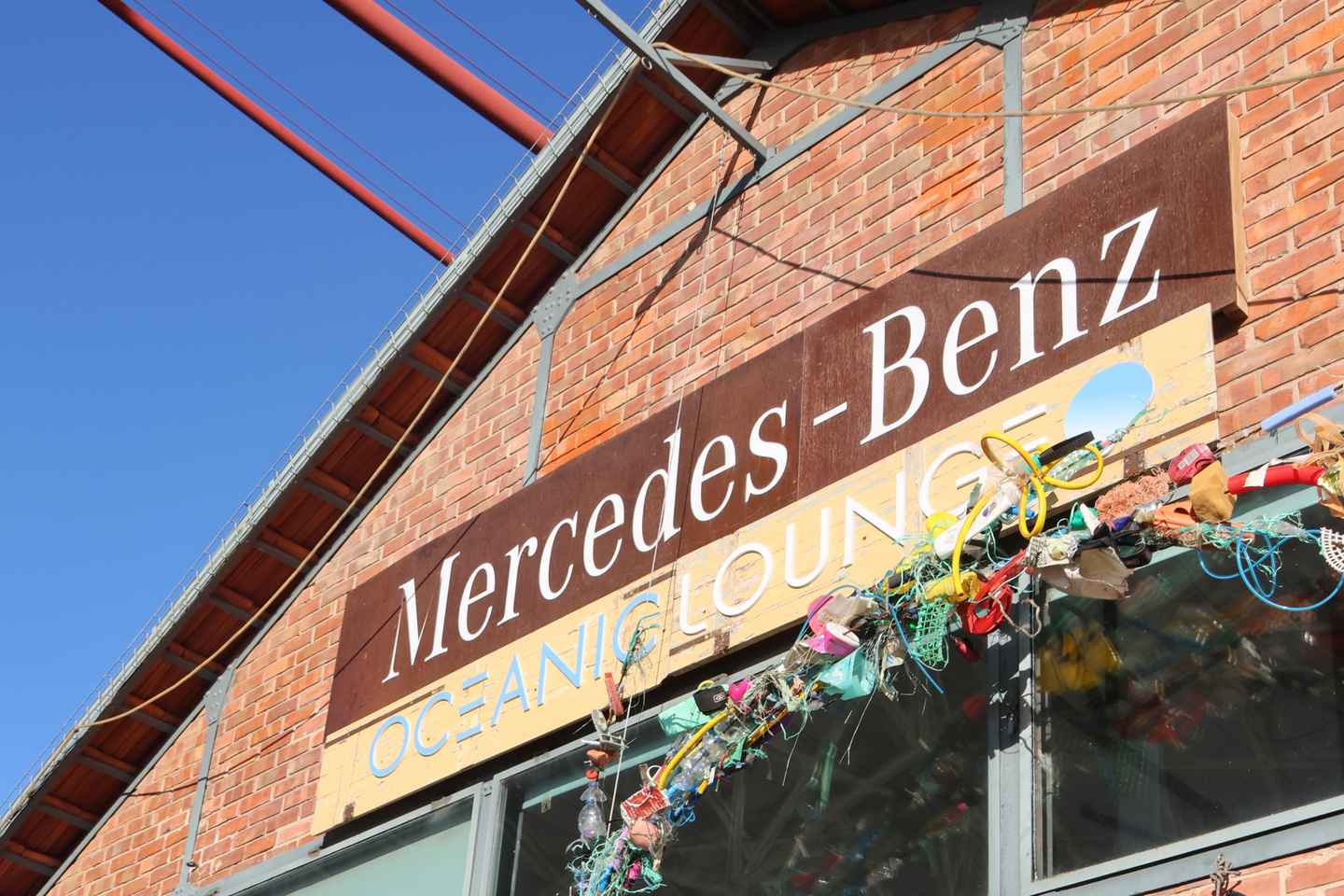 Lisbonne : Croisière Dauphins avec Café d'Accueil