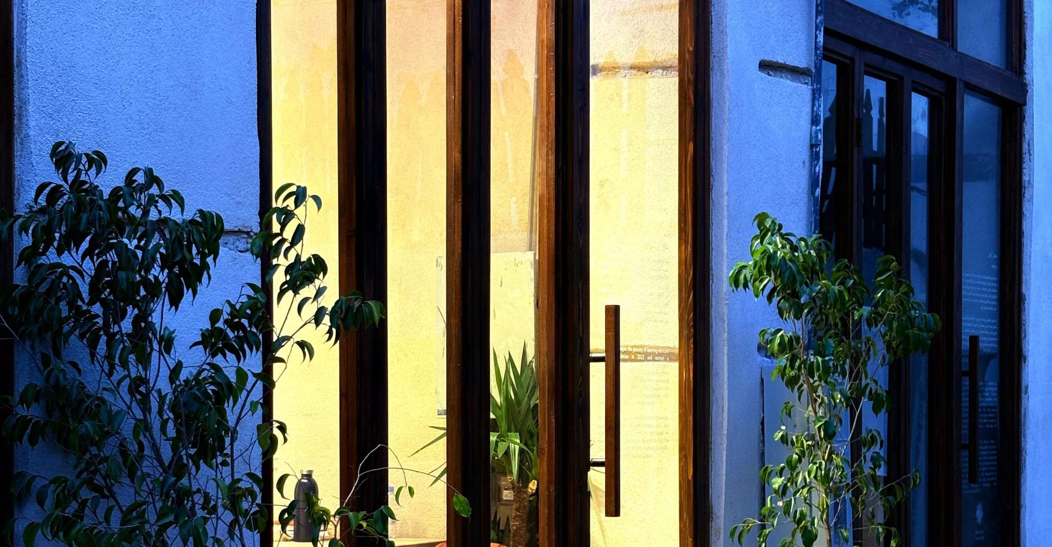 Jeddah: Al-Balad Old Town Historical City Guided Tour photo 6