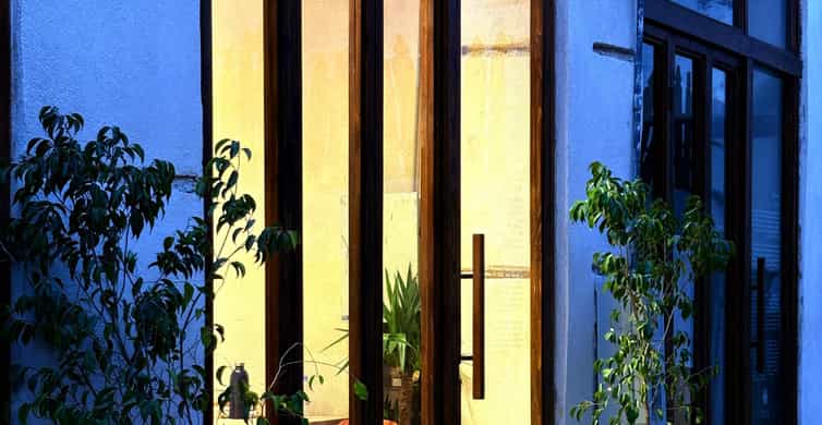 Jeddah: Al-Balad Old Town Historical City Guided Tour photo 6