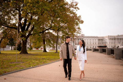 Private Professional Vacation Photoshoot in Washington DC 1 HOUR PHOTOSHOOT WASHINGTON DC