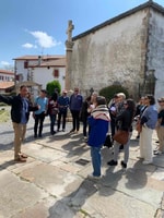 Biarritz , Excursión de un día por los pueblos vascos más bellos - Hizvo