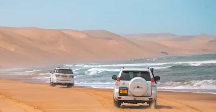 Doha:ATV,Quad or Buggy Dune Bashing,CamelRide & Sandboarding photo 16