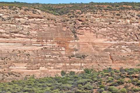 From Perth: 5-Day Private Monkey Mia & Pinnacles Tour - Image 3