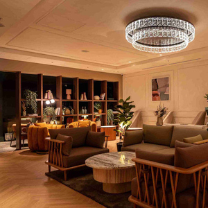 London: Zugang zur Heathrow Airport Lounge mit DragonPass