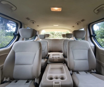 Private Direct SJO ↔ Jaco Beach/Los Sueños Transfer Service