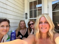 Morristown Scavenger Hunt - Housity