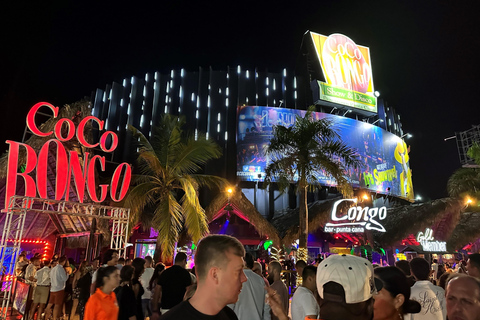 Punta Cana: City Tour with Harley Models E-Scooters