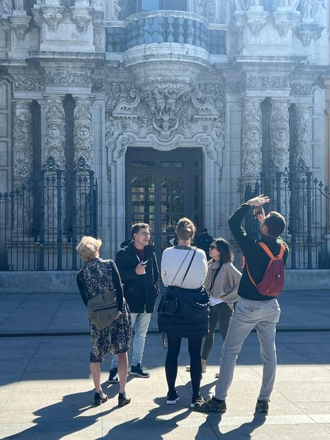 Galerie média