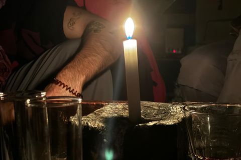 Sofia Night Out Tour Pub Crawl