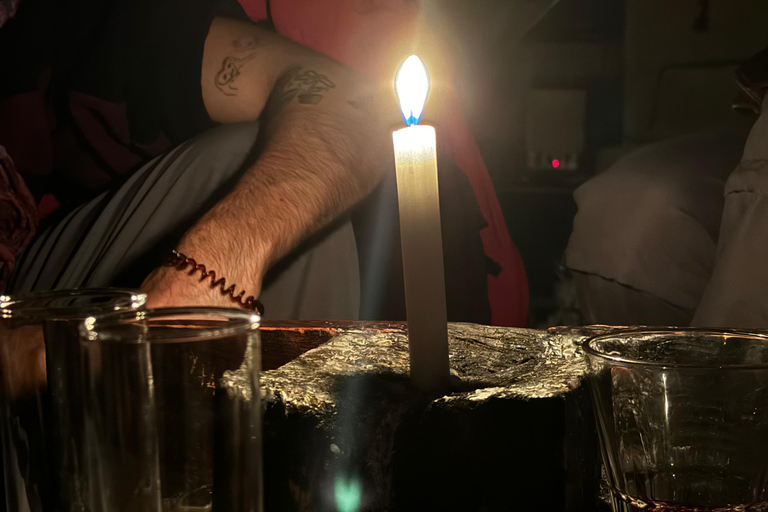 Sofia Night Out Tour Pub Crawl