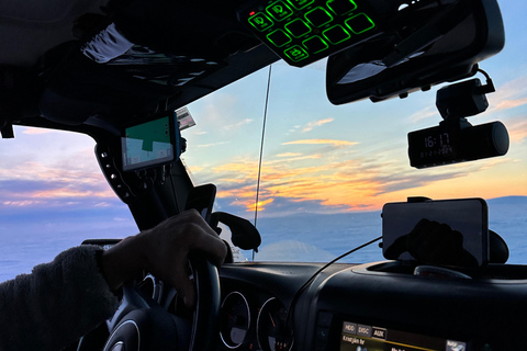 Island: Persönliche Touren mit ortskundigem Guide