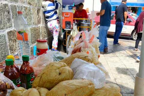 Vamos embarcar juntos nesta esplêndida viagem gastronómica!