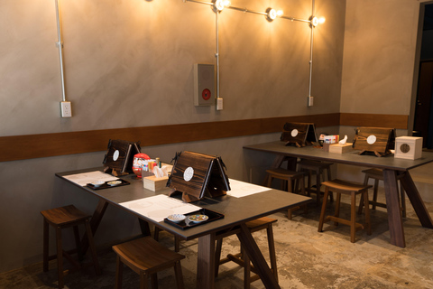 大阪：独一无二的达摩制作体验大阪：打造属于您自己的独特达摩工坊