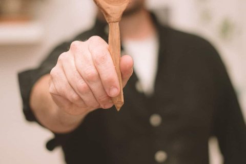 Carpentry class in Sausalito, Sacramento