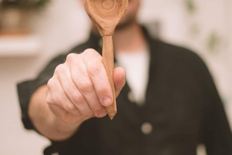 Carpentry class in Sausalito, Sacramento
