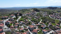 Von Thessaloniki, ganztägiger Roadtrip nach Voio Villages - Hizvo