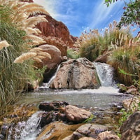 Trekking Purilibre - Housity