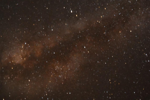 Kandy: Two-Day Yahangala & Little Everest Trek