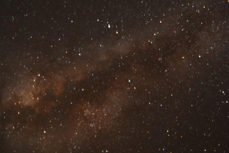 Kandy: Two-Day Yahangala & Little Everest Trek