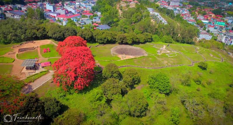 Galería de fotos para redes
