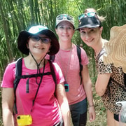 From Hanoi: Sapa 2-Day Trek with Homestay From Hanoi: Sapa 2-Day Trek with Homestay