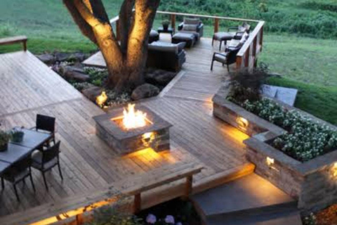 Mombasa kenya: Rooftop Dinner and Swahili Tales Experience