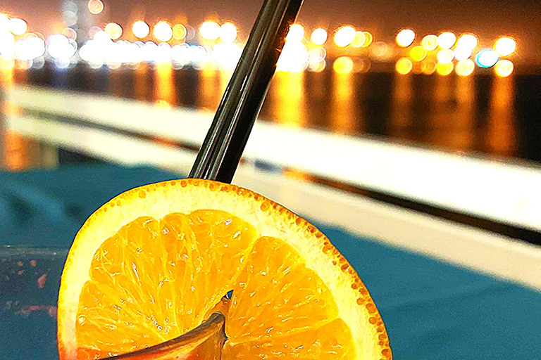 Tirana: Durrës Beach and Culture Tour with Guide Full-Day Coastal Tour from Tirana, Beach Stop & Local Guide