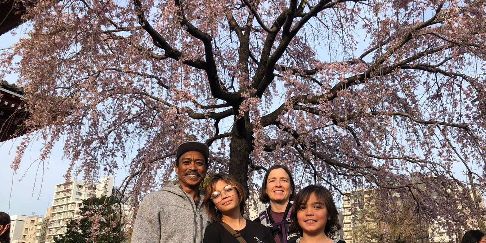 Private omakase dining experience in Asakusa, Tokyo — image 1