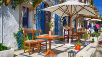 Sousse和Monastir Delight Tour - Housity