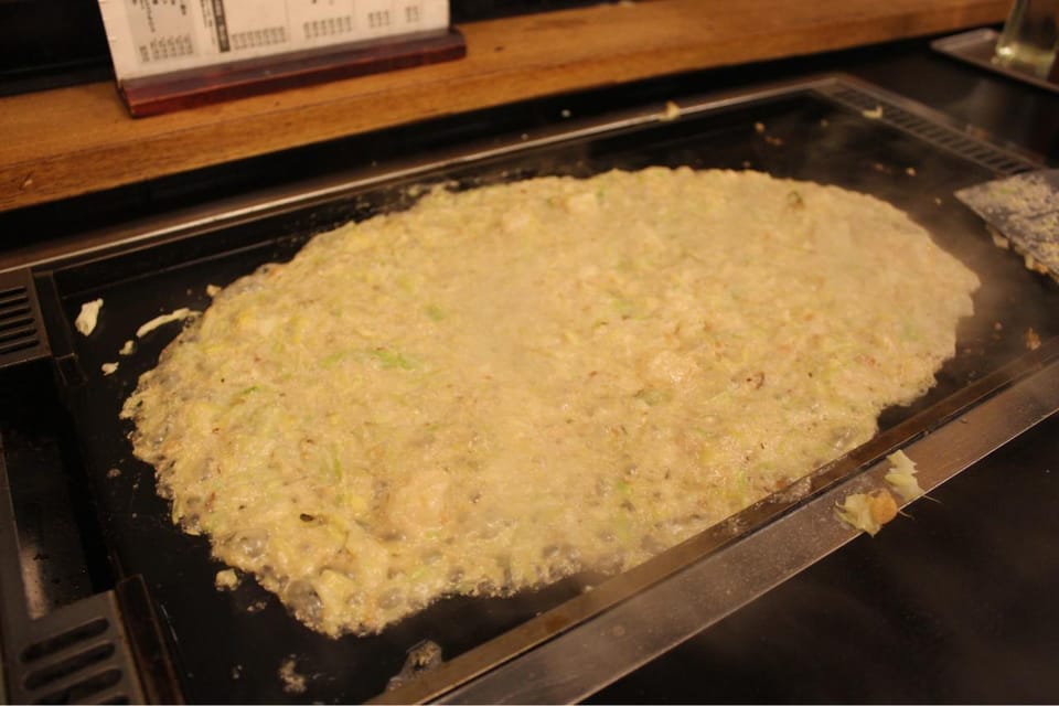 Asakusa Tour a pie embrujado e historia oscura de los fantasmas de