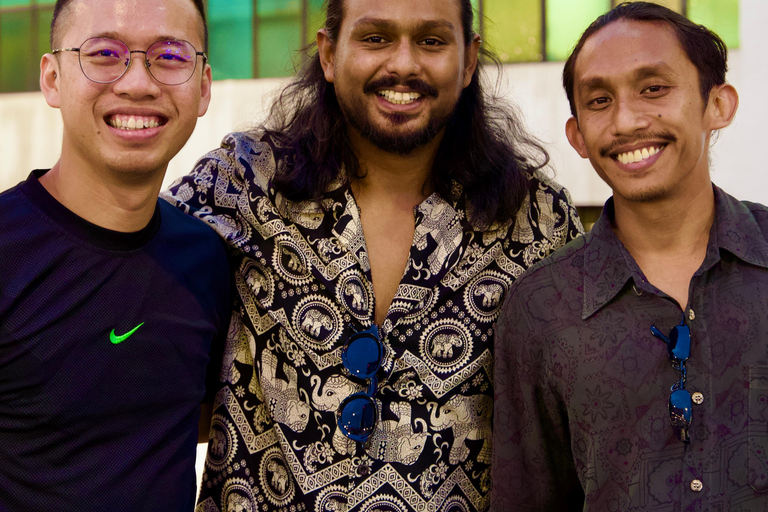 Explore 7 Wonders Of Kuala Lumpur With A Local