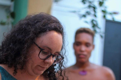 Salvador: Caipirinha Masterclass z nielimitowanymi drinkami