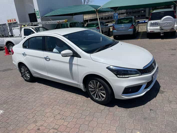  The BEST Centurion Tours and Things to Do in 2024 - FREE Cancellation Bildidee 