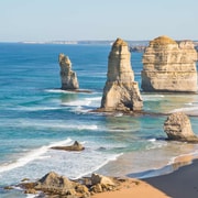Melbourne: Great Ocean Road Private Tour Melbourne: Great Ocean Road Private Tour