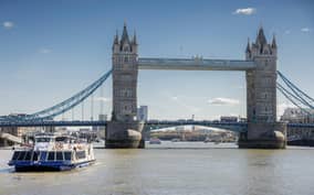  - Londra.it