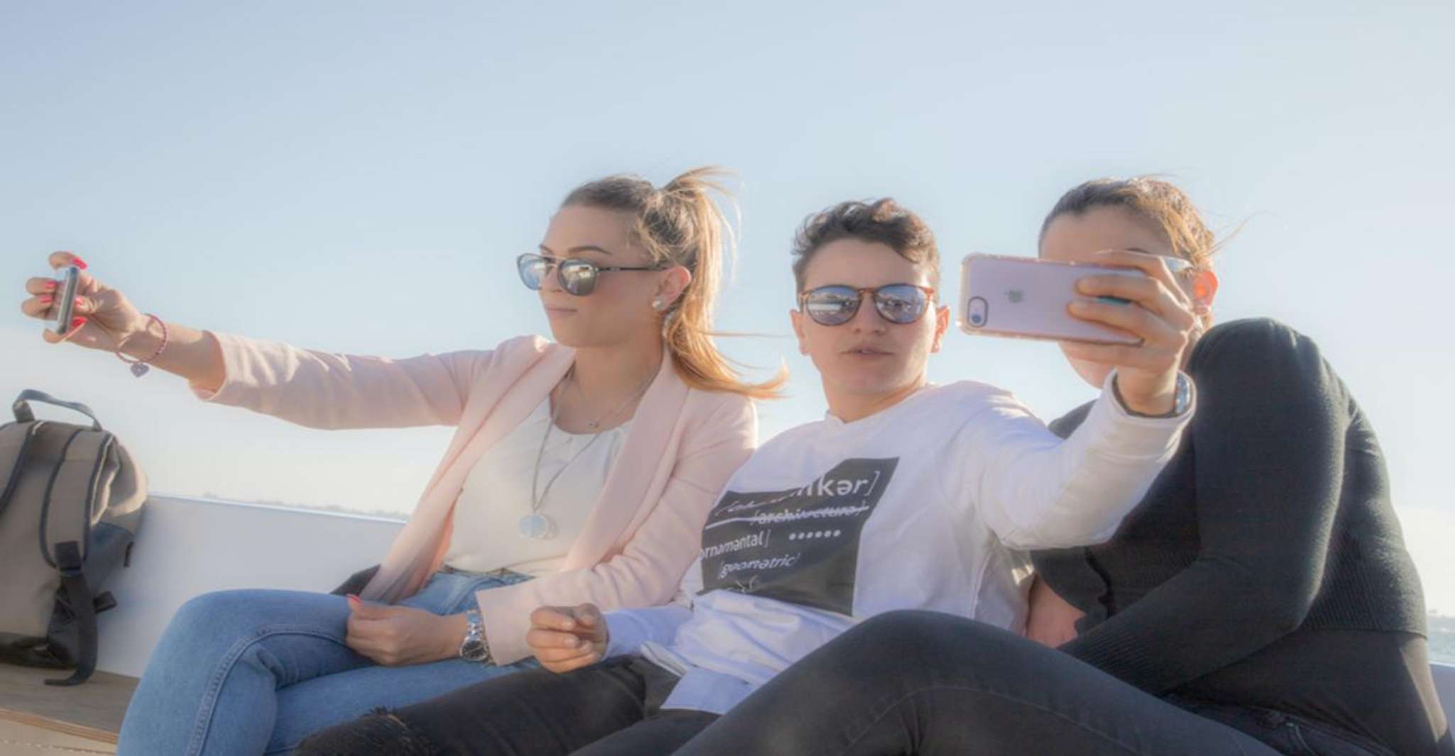 Ortigia, Escursione in barca privata - Hizvo