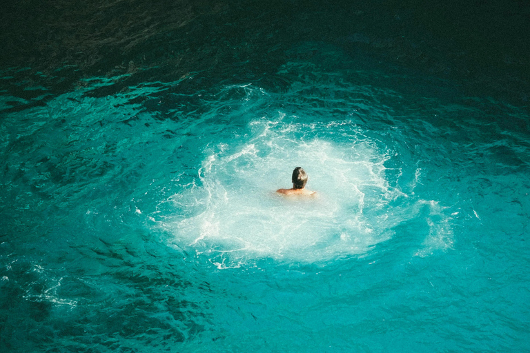 Negril: Ultimate West Coast Adventure & Local Guided Trip